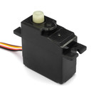 Blackzon BZN540033  Servo (5-Wire); Slyder