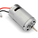 Blackzon BZN540034  Motor 390; Slyder