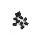 Arrowmax AM-13SE4005  Setscrew allen 4x5