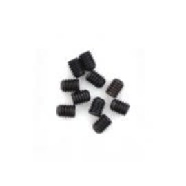 Arrowmax AM-13SE4005  Setscrew allen 4mm  x 5mm