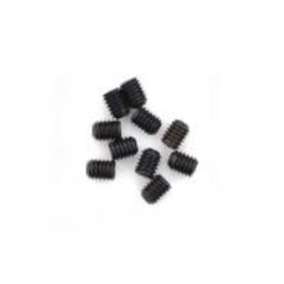Arrowmax AM-13SE4005  Setscrew allen 4mm  x 5mm