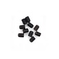 Arrowmax AM-13SE4005  Setscrew allen 4mm  x 5mm