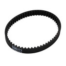 Xpress XP-10914  Xpress Kev-lar Drive Belt 6.5 x 171mm For Dragnalo DR1S