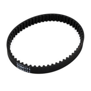 Xpress XP-10914  Xpress Kev-lar Drive Belt 6.5 x 171mm For Dragnalo DR1S