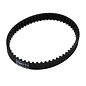 Xpress XP-10914  Xpress Kev-lar Drive Belt 6.5 x 171mm For Dragnalo DR1S Xpress XP-10914  Xpress Kev-lar Drive Belt 6.5 x 171mm For Dragnalo DR1S