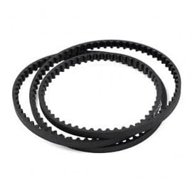 Xpress XP-10913  Xpress Kevlar Drive Belt 3.5 x 528mm For Dragnalo DR1S