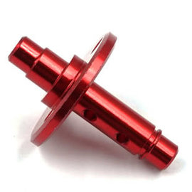 Xpress XP-10911  Xpress Aluminum 7075 Solid Layshaft For Dragnalo DR1S