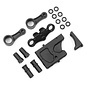 Xpress XP-10740  Xpress Composite Steering Set For Execute Sport Series