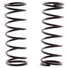 Custom Works R/C CSW1808  1.75" Long Shock Spring 8lb Purple (2) for Outlaw & Rocket