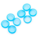 Xpress XP-10147  Xpress Execute Shock Membrane