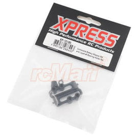 Xpress XP-10180  Xpress Composite Battery Stopper Set