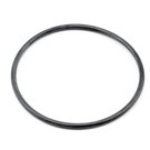 CRC CLN1261  CRC Knife Lite Battery O-Ring