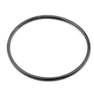 CRC CLN1261  CRC Knife Lite Battery O-Ring