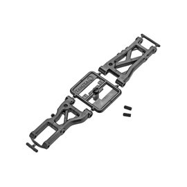 Tamiya TAM54691  Tamiya D Parts Suspension Arms TRF419