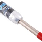 Team Associated ASC27377  Reedy Pro Glow Igniter (1.2V/3000mAh)