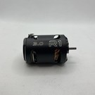 R1wurks R1-020114-130  R1 3.0T V16 Drag Racing Motor w/13.0mm rotor Tuned 9500KV BIG RACE MOTOR 020114