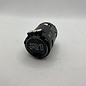 R1wurks R1-020114-130  R1 3.0T V16 Drag Racing Motor w/13.0mm rotor Tuned 9500KV BIG RACE MOTOR 020114
