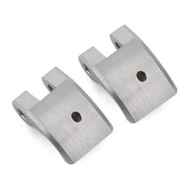 Protek RC PTK-7554  ProTek RC 4-Shoe Aluminum Clutch Shoe (2)