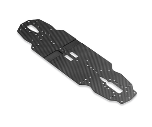 xray-xra301011-xray-x4-2022-