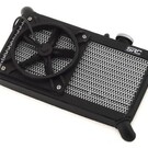 SRC Sideways RC SDW-RADI-2  Sideways RC Scale Drift Radiator