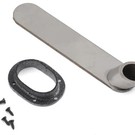 SRC Sideways RC SDW-SP4  Sideways RC Exhaust Tip (Type 4)