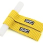 SRC Sideways RC SDW-TOWSTP-YL  Sideways RC Scale Drift Tow Sling (Yellow)