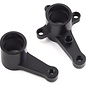 Yokomo YOKS4-200A  Yokomo Aluminum Steering Bell Crank Set