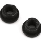 Xray XRA303075  Xray X4 Belt Tensioner Steel Bushing (2)