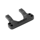 Xray XRA301206  Xray X4 Composite  Bumper Upper Holder Brace