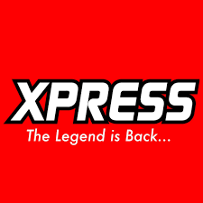 Xpress - Michael's RC Hobbies