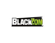 BlackZon