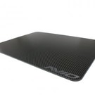 Avid RC AV10074  Avid Carbon Fiber Pit Board 500x400