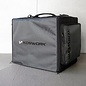 Avid RC KOS32251  Avid/Koswork 1/10 Dual Drawer Buggy Bag (1/10, 2 Large)