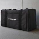 Avid RC KOS32210  Avid/Koswork 1/10 Smart Touring Car Bag (1/10, 2 Large)