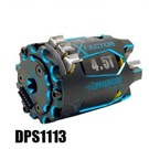 Trinity DPS1113  "Phenom Signature Series" X-Factor 4.5T Modified Motor w/ TEP1144 rotor