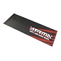 Arrma ARA840000  Foam Pit Mat, 24" x 68"