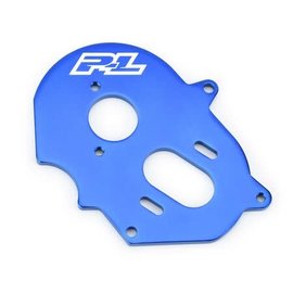 Proline Racing PRO635004  Replacement Aluminum Motor Mount: PRO-Series 32P Transmission