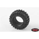 RC4WD RC4ZT0145  Rock Creeper 1.0" Crawler Tire (2) 0145 145