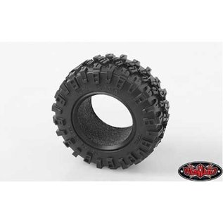 RC4WD RC4ZT0145  Rock Creeper 1.0" Crawler Tire (2) 0145 145