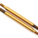 Traxxas TRA7464T  Traxxas Shaft GTR Long Tin-Coated (2)