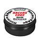 Racers Edge RCE3021  Differential Grease (8ml)