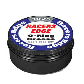 Racers Edge RCE3023  O-Ring Grease (8ml)