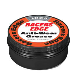 Racers Edge RCE3024  Anti-Wear Grease (8ml)