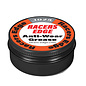 Racers Edge RCE3024  Anti-Wear Grease (8ml)