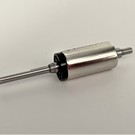 MOTIV MOV20031  13.5mm Rotor (LAUNCH, MC4)