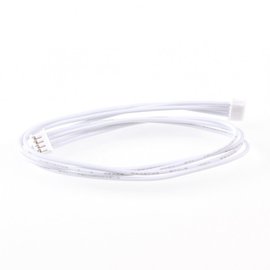 ORCA CP19PWCABLE  ORCA programmer cable (ORCA OE1)