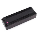 ORCA LP21BL2S86T  LiPo - Stick Pack - 7.4V - 135C - 8590mAh