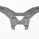 Serpent SER500275  Shocktower carbon rr SRX2 MM