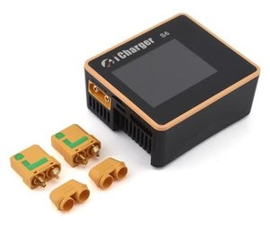 icharger-jun-s6-junsi-icharger