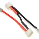 Protek RC PTK-5180  ProTek RC Kyosho Mini-Z LiFe Battery Discharge Wire Harness